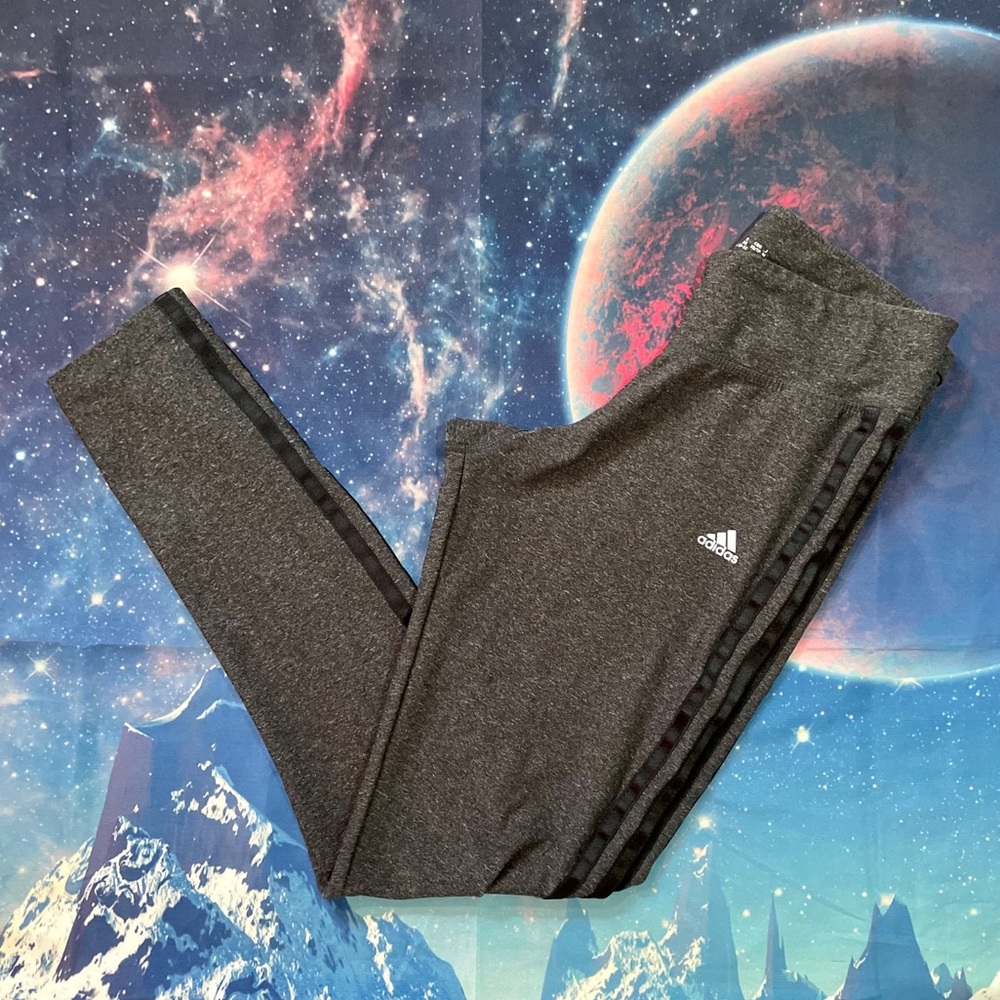 Adidas Climalite Pants